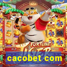 cacobet com